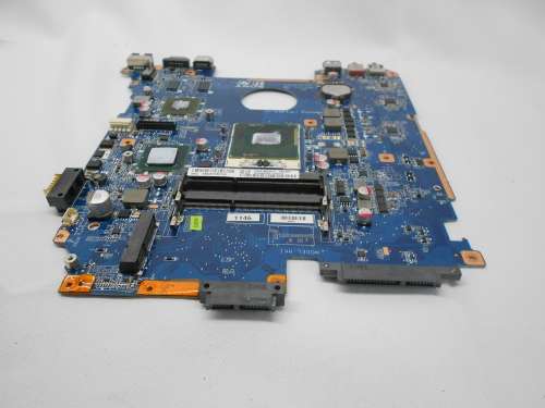 Sony Vaio PCG-71811W i3 Motherboard 31HK1MB00E0